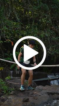 BIB:  <button type="button" onclick="openModal(27480860)" class="btn btn-primary btn-sm float-right" data-toggle="modal" data-target=".modal-high-quality">
                <i class="fa fa-download"></i> Download
                </button>